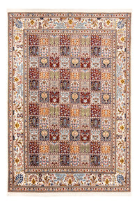 モウド 絨毯 240x165cm - ペルシャ絨毯 – product image