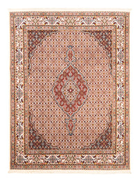 モウド 絨毯 192x147cm - ペルシャ絨毯 – product image