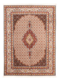 モウド 絨毯 195x145cm - ペルシャ絨毯 – product image
