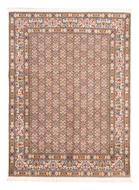 モウド 絨毯 197x147cm - ペルシャ絨毯 – product image