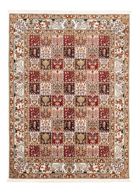 モウド 絨毯 200x147cm - ペルシャ絨毯 – product image