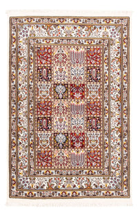 モウド 絨毯 150x98cm - ペルシャ絨毯 – product image