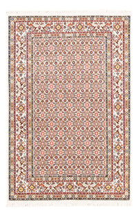 モウド 絨毯 145x99cm - ペルシャ絨毯 – product image