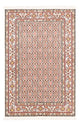 モウド 絨毯 145x99cm - ペルシャ絨毯