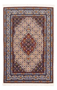 モウド 絨毯 157x100cm - ペルシャ絨毯 – product image