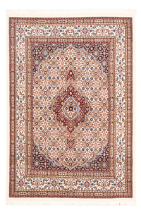 モウド 絨毯 150x99cm - ペルシャ絨毯 – product image