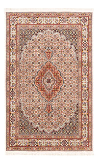 モウド 絨毯 152x96cm - ペルシャ絨毯 – product image