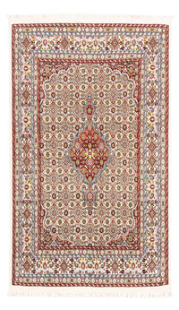 モウド 絨毯 146x91cm - ペルシャ絨毯 – product image