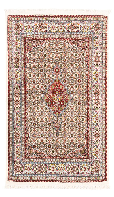 モウド 絨毯 91x146cm - ペルシャ絨毯