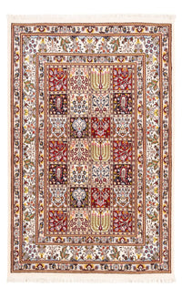 モウド 絨毯 151x97cm - ペルシャ絨毯 – product image