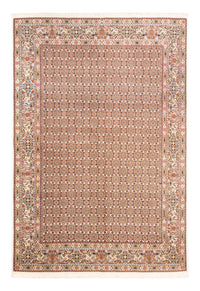 モウド 絨毯 238x167cm - ペルシャ絨毯 – product image