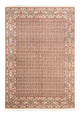 モウド 絨毯 238x167cm - ペルシャ絨毯