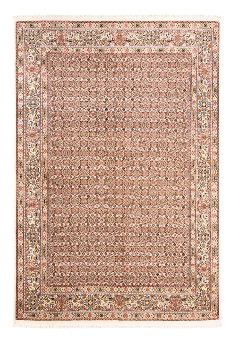 モウド 絨毯 238x167cm - ペルシャ絨毯