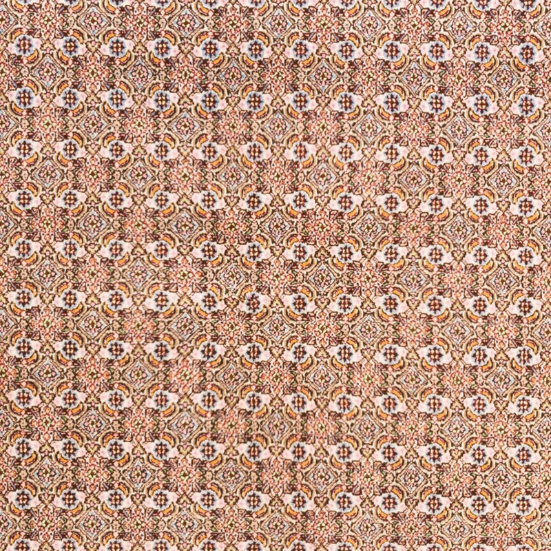 モウド 絨毯 238x167cm - ペルシャ絨毯