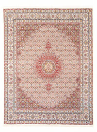 モウド 絨毯 238x167cm - ペルシャ絨毯 – product image