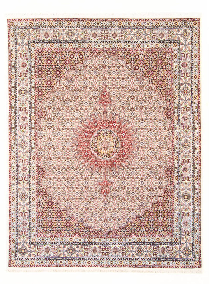 モウド 絨毯 238x167cm - ペルシャ絨毯