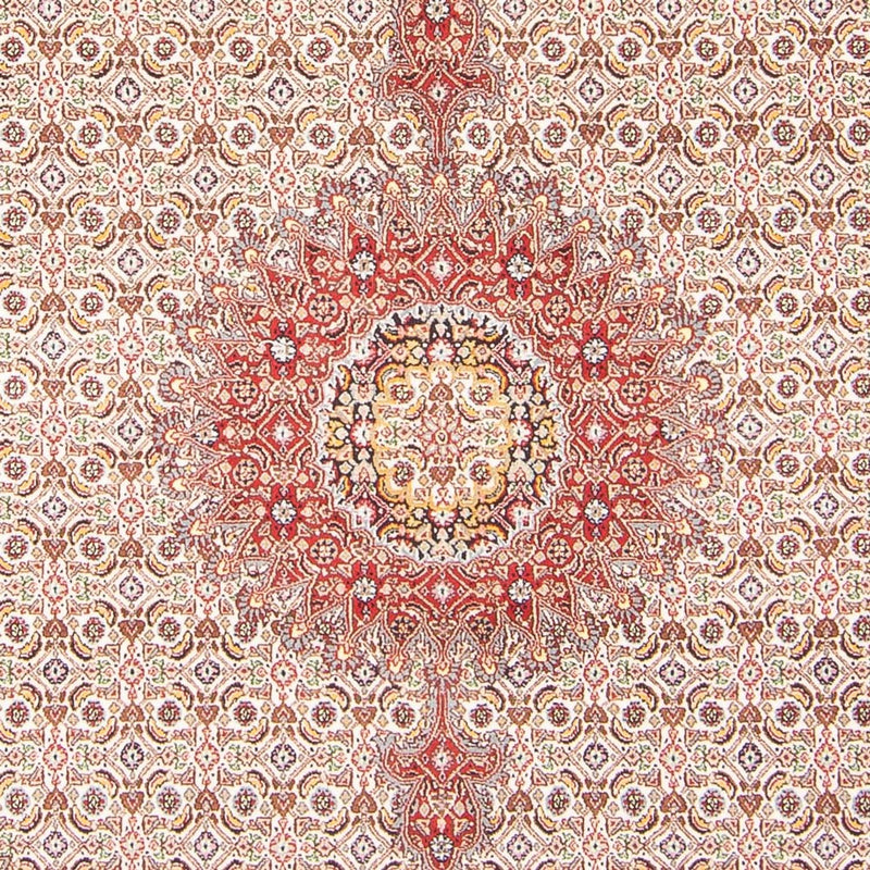 モウド 絨毯 238x167cm - ペルシャ絨毯
