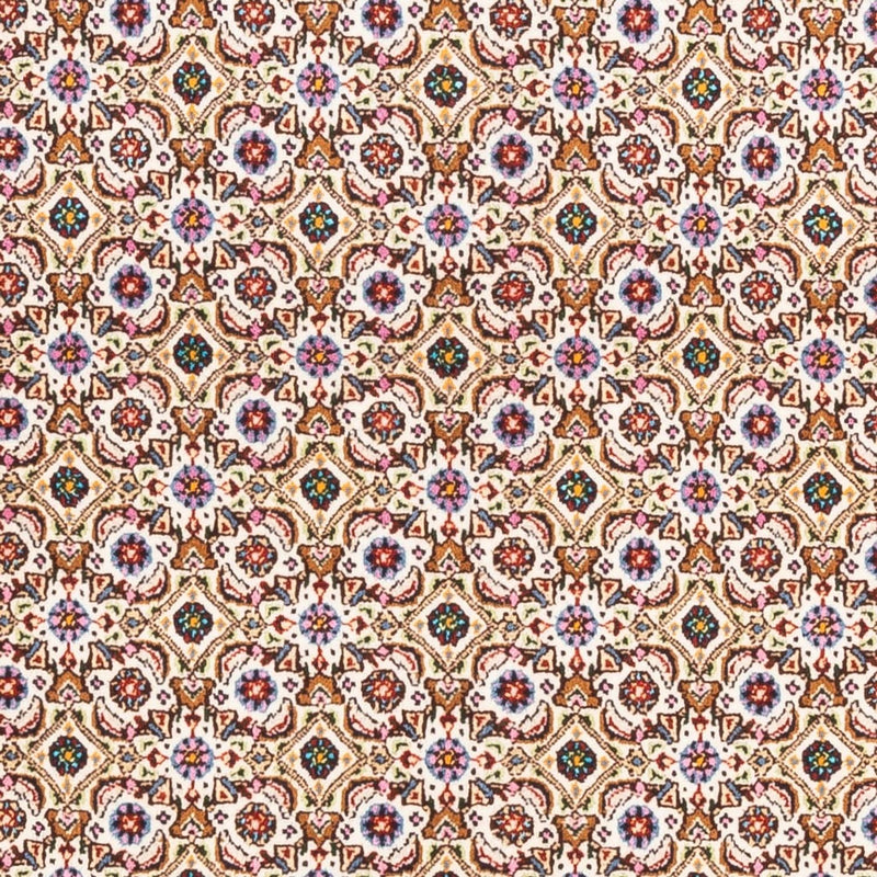 モウド 絨毯 146x98cm - ペルシャ絨毯