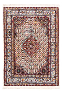 モウド 絨毯 147x102cm - ペルシャ絨毯 – product image