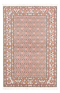 モウド 絨毯 148x99cm - ペルシャ絨毯 – product image
