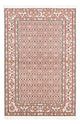 モウド 絨毯 148x99cm - ペルシャ絨毯