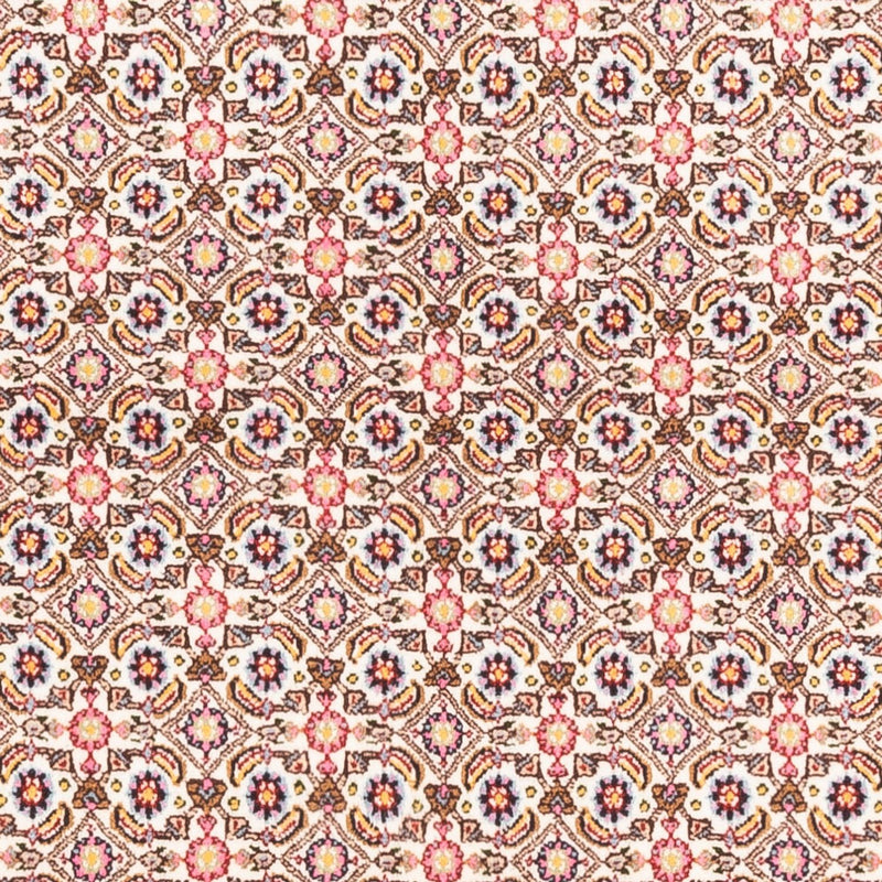 モウド 絨毯 148x99cm - ペルシャ絨毯
