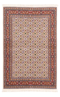 モウド 絨毯 147x95cm - ペルシャ絨毯 – product image