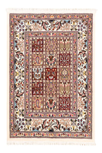 モウド 絨毯 116x80cm - ペルシャ絨毯 – product image