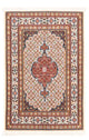 モウド 絨毯 115x76cm - ペルシャ絨毯