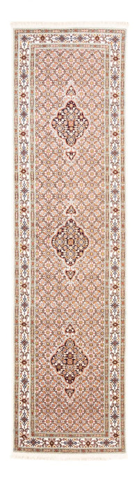 モウド 絨毯 289x79cm - ペルシャ絨毯 – product image