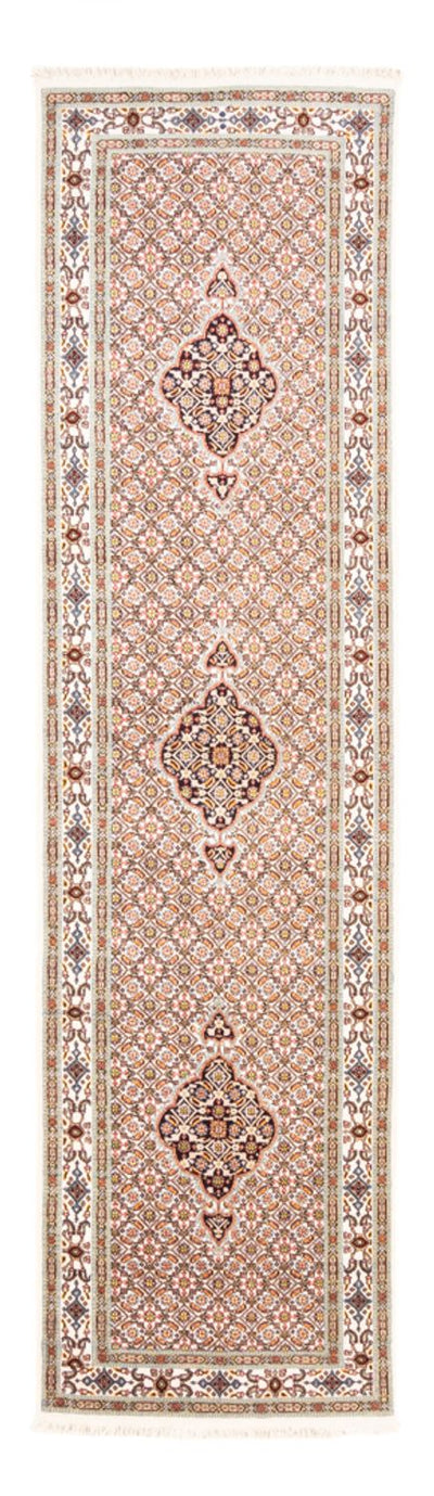 モウド 絨毯 79x289cm - ペルシャ絨毯