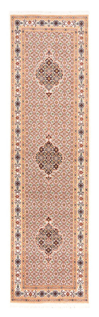 モウド 絨毯 286x80cm - ペルシャ絨毯 – product image