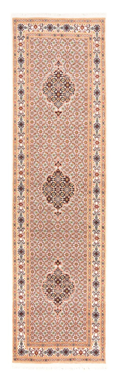 モウド 絨毯 80x286cm - ペルシャ絨毯