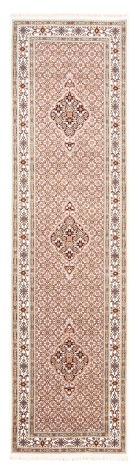 モウド 絨毯 291x80cm - ペルシャ絨毯 – product image