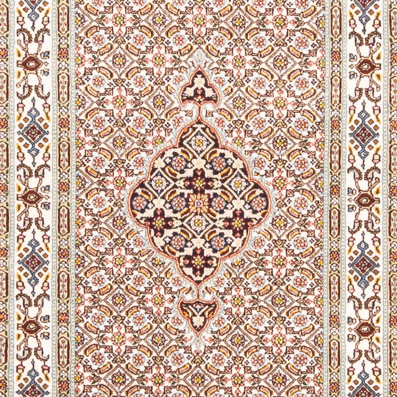 モウド 絨毯 291x80cm - ペルシャ絨毯