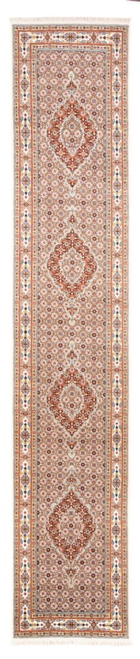 モウド 絨毯 390x76cm - ペルシャ絨毯 – product image