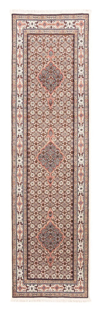 モウド 絨毯 245x78cm - ペルシャ絨毯 – product image