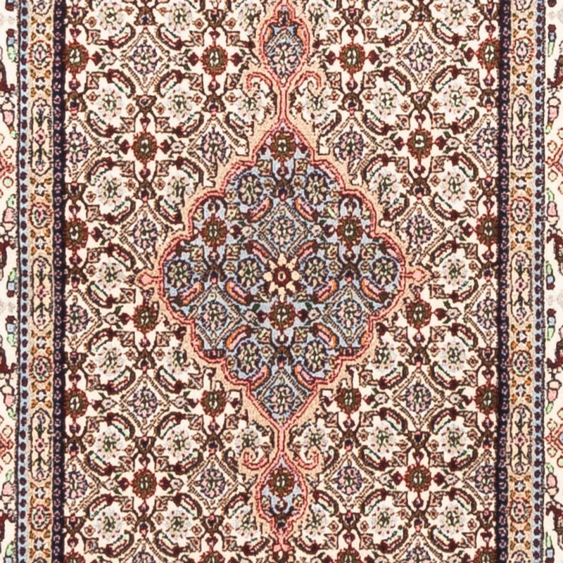 モウド 絨毯 245x78cm - ペルシャ絨毯