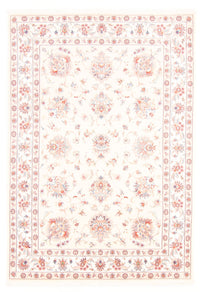 ナイン - 6la 絨毯 237x170cm - ペルシャ絨毯 – product image