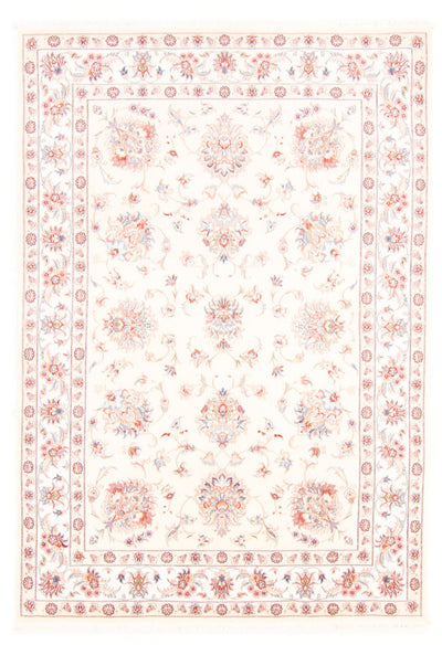ナイン - 6La 絨毯 170x237cm - ペルシャ絨毯