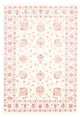 ナイン - 6la 絨毯 237x170cm - ペルシャ絨毯