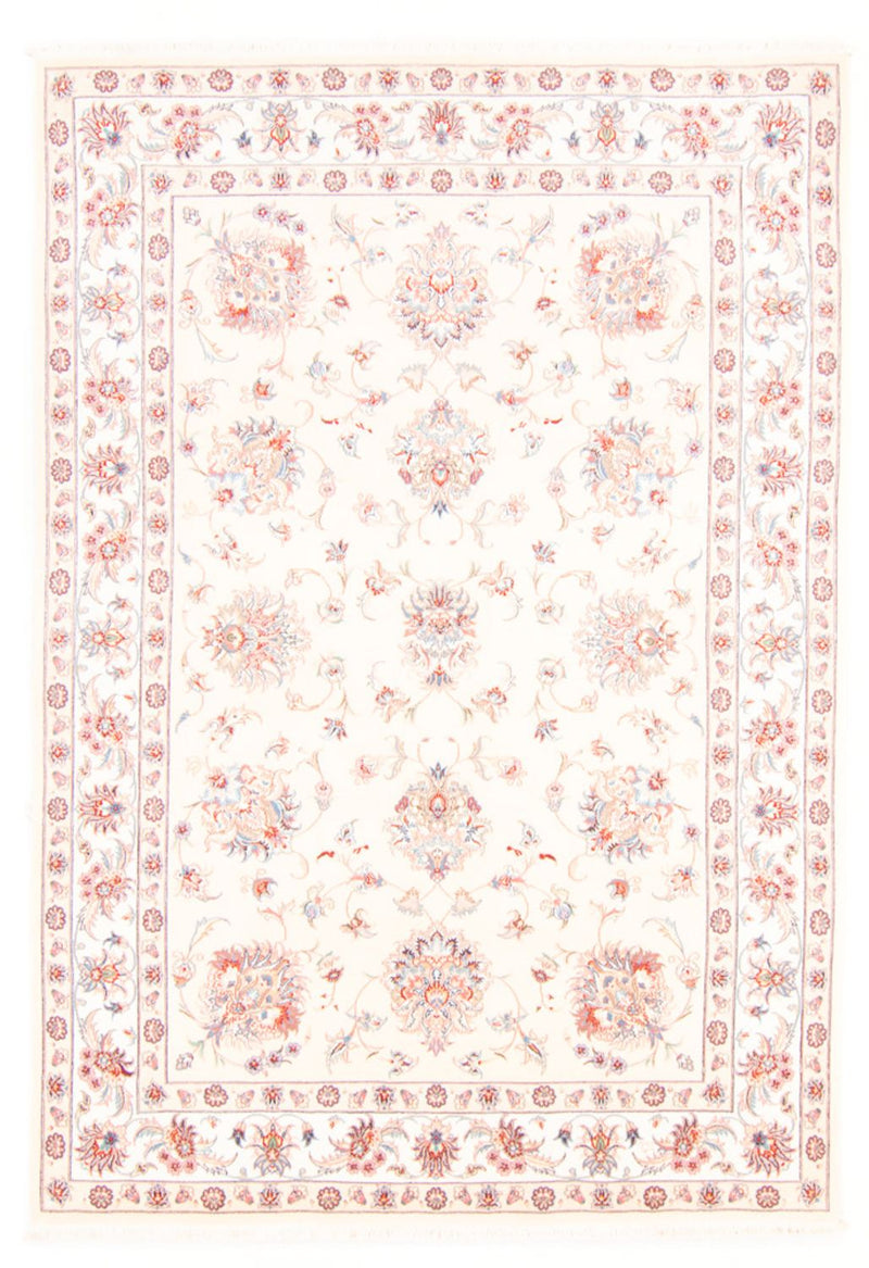 ナイン - 6la 絨毯 237x170cm - ペルシャ絨毯
