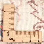 タブリーズ - 50 Raj 絨毯 213x150cm - ペルシャ絨毯