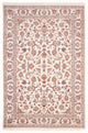 ナイン - 9la 絨毯 297x197cm - ペルシャ絨毯