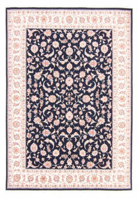 タブリーズ - 50 Raj 絨毯 240x170cm - ペルシャ絨毯 – product image