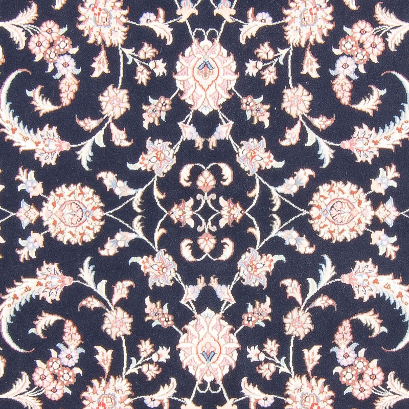タブリーズ - 50 Raj 絨毯 240x170cm - ペルシャ絨毯
