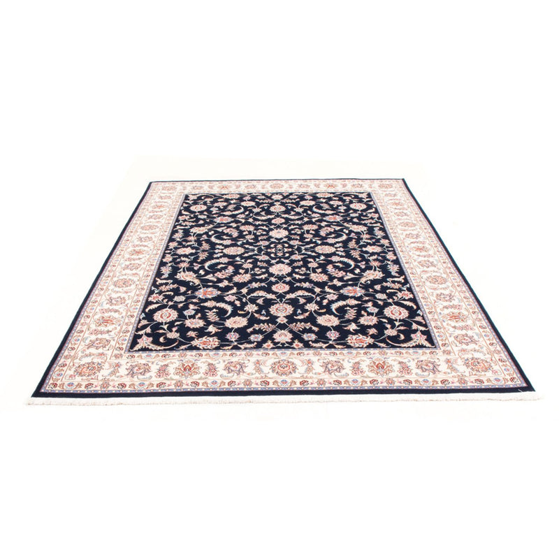 タブリーズ - 50 Raj 絨毯 240x170cm - ペルシャ絨毯