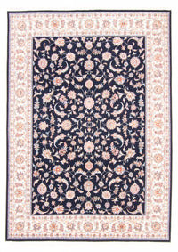 タブリーズ - 50 Raj 絨毯 240x172cm - ペルシャ絨毯 – product image
