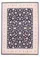 タブリーズ - 50 Raj 絨毯 240x172cm - ペルシャ絨毯