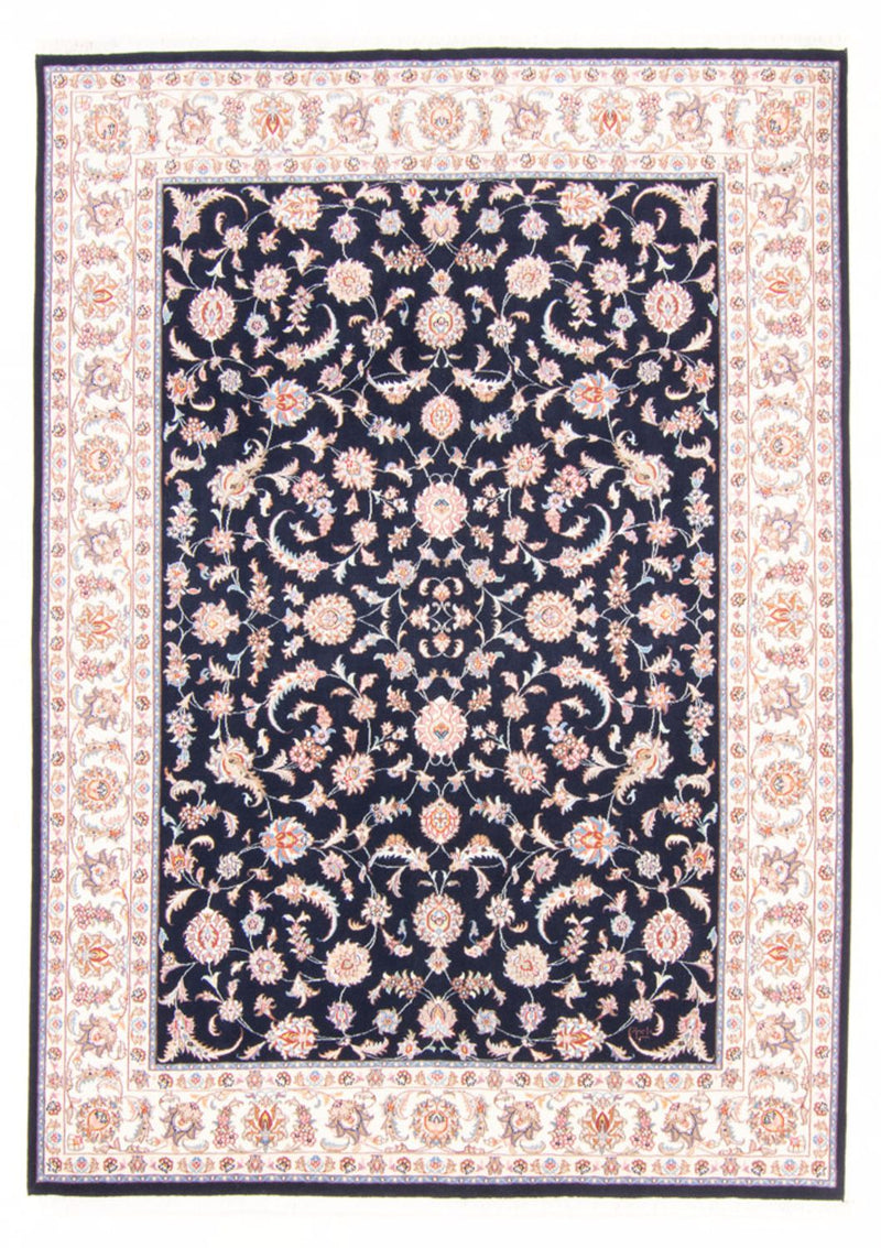 タブリーズ - 50 Raj 絨毯 240x172cm - ペルシャ絨毯